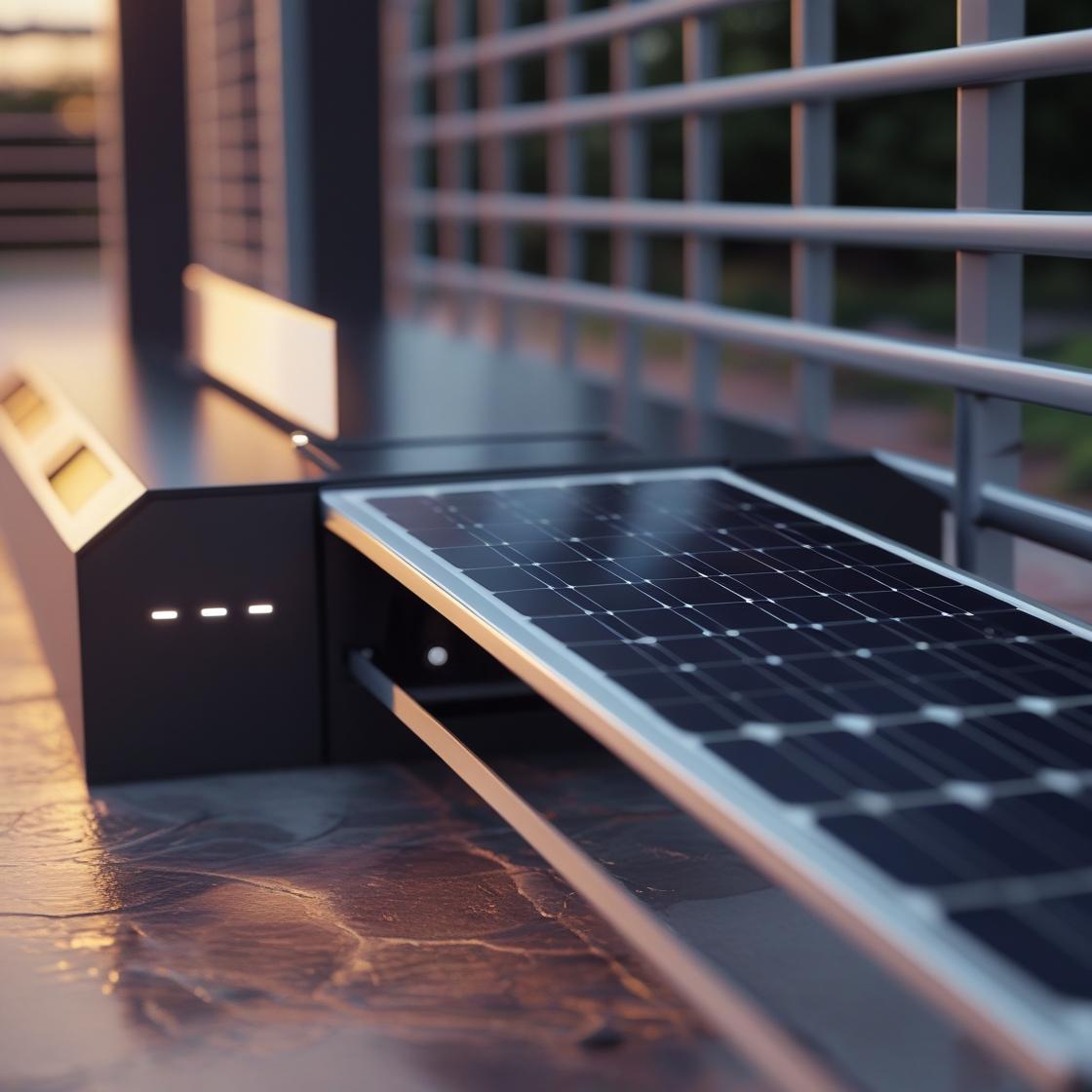 Essential Fence Maintenance Tips for Houston Homeowners - Image 5